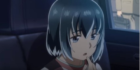 ヒナまつり3