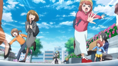 まほあこ3-6
