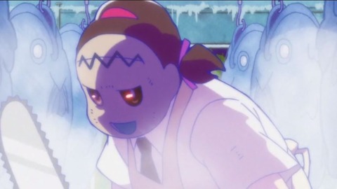 おそ松さん3-7