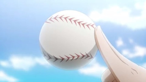 球詠11-4