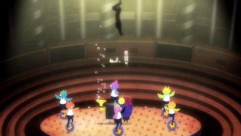 マギレコ1-2