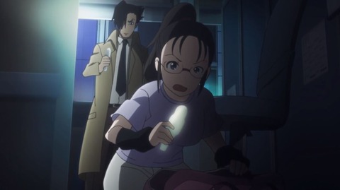 超可動ガール10-5