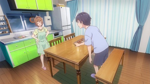へんすき7-3