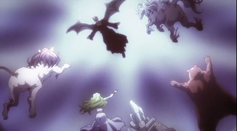 オーフェン13-6