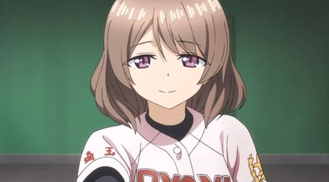 球詠9-9
