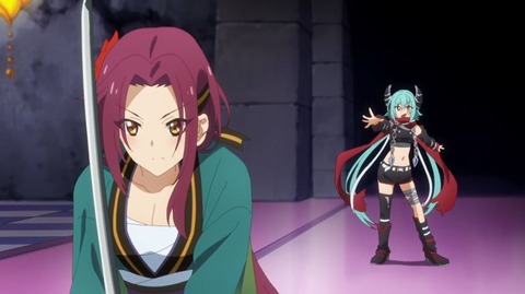 プリコネ211-6