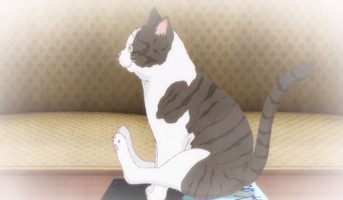 あそびあそばせ8-2