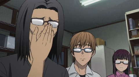 異世界おじさん211-6