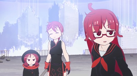 ケムリクサ12.12-5