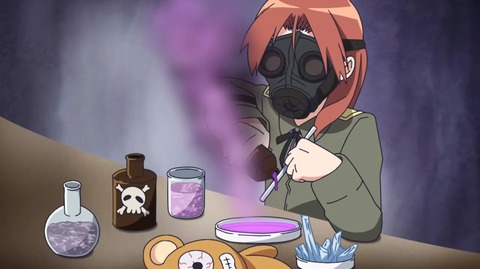 5017