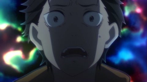Reゼロ3-2