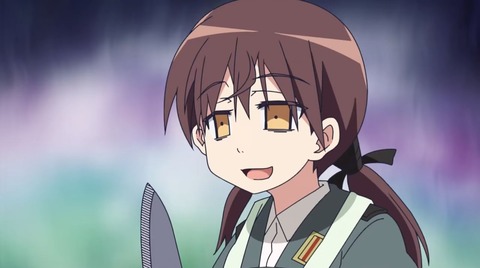 5013