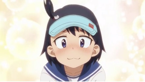 ていぼう12-3