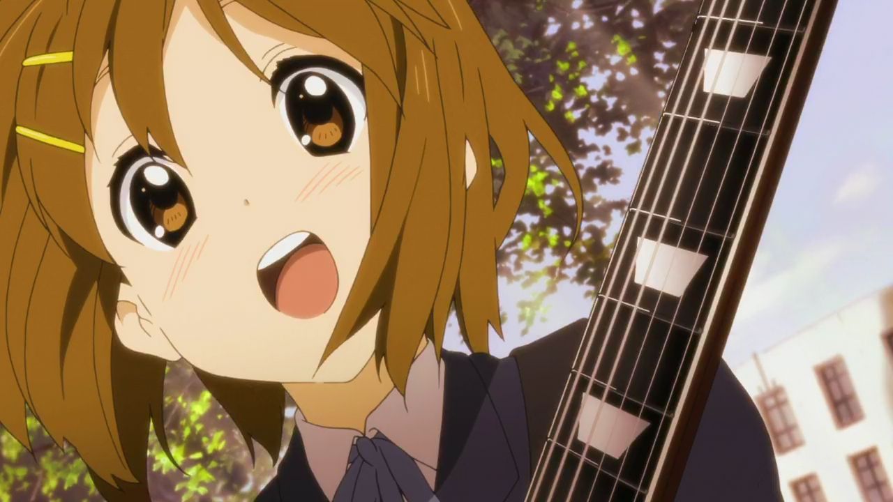 海外の反応 ゆるキャン 犬山あおいさんに対する国際的見解 国際的アニメ日常 2021リフレッシュ工事中