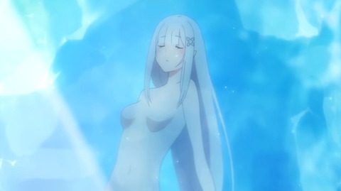 Reゼロ1-6