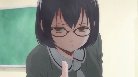 あそびあそばせ2