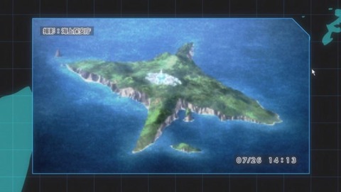 ガーリーエアフォース6-5