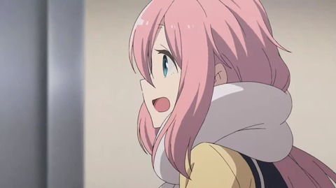 へやキャン△3