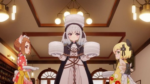 プリマドール5-3