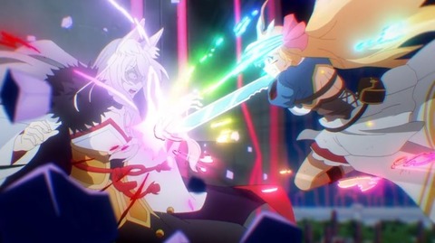 プリコネ211-8
