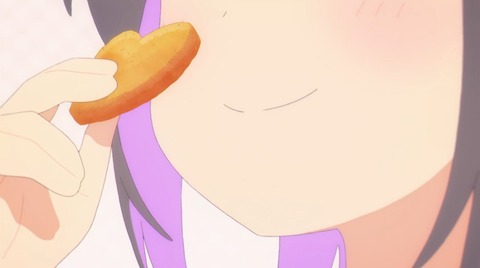 おにまい7-9