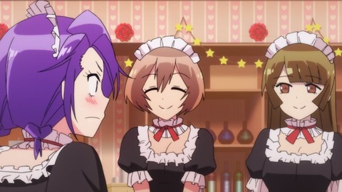 ぼくたちは勉強ができない10-4