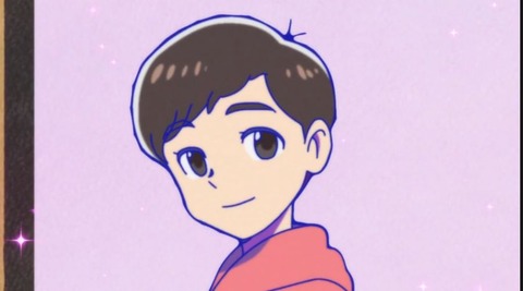 おそ松さん1-1