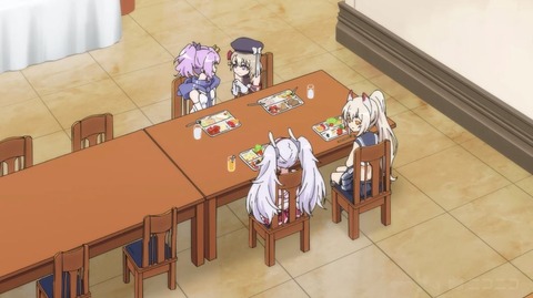 あずれん1-7