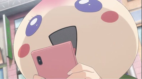 推し武道7-3