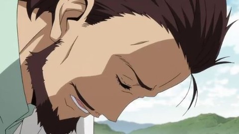 転生したらスライムだった件16-1