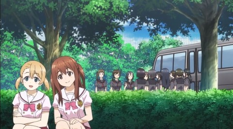 球詠9-6