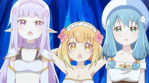 えんどろ~8-6