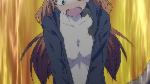 異世界おじさん6-6