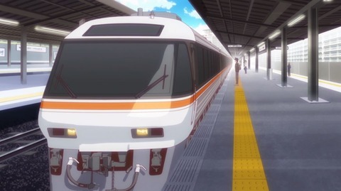 世話やきキツネの仙狐さん11-7