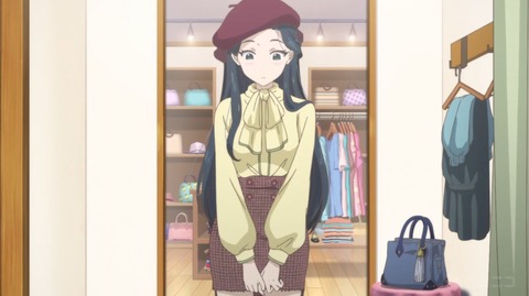 やくならマグカップも25-6