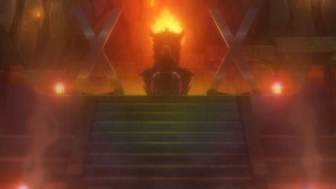 異世界魔王1-9