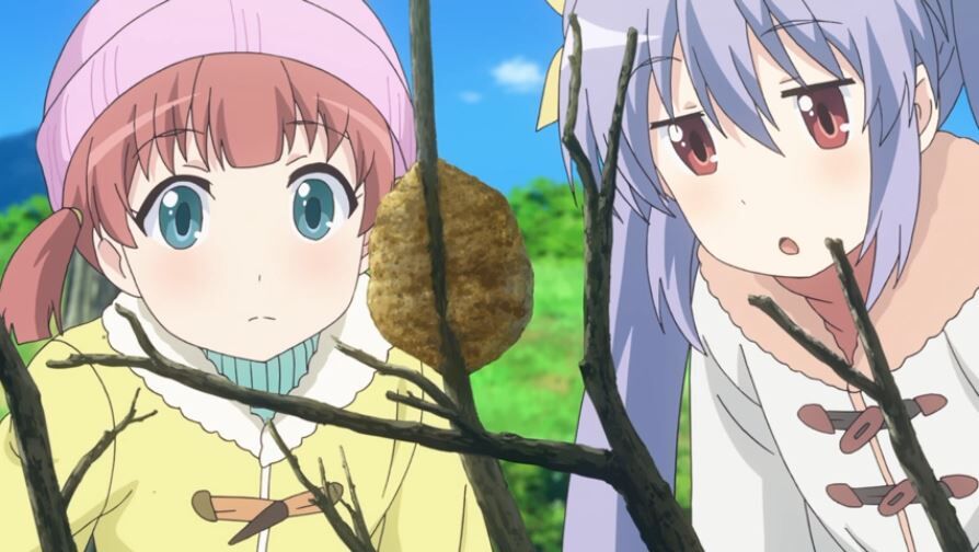 海外の反応まとめ のんのんびよりのんすとっぷ第11話 今年の冬はもうおしまいです 国際的アニメ日常 21リフレッシュ工事中 海外の反応まとめ のんのんびよりのんすとっぷ第11話 今年の冬はもうおしまいです 国際的アニメ日常 21リフレッシュ工事中