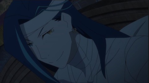 Reゼロ8-2