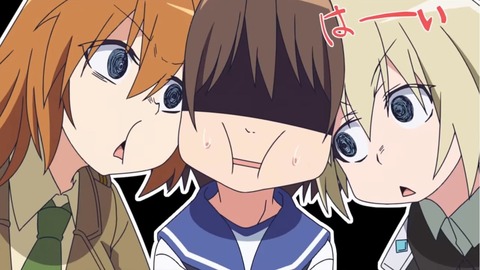 5018