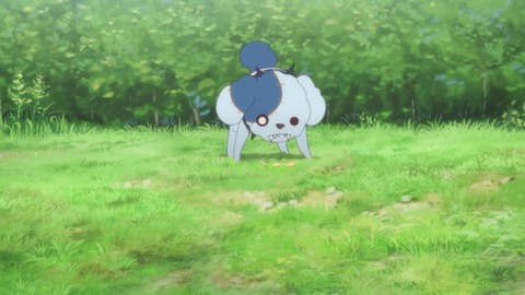 ゾンビランド8-6