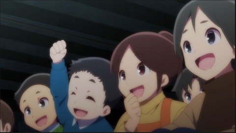 ゾンビランド11-8