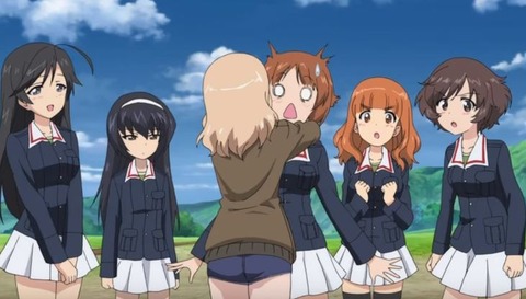 みほ3