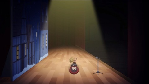 異世界かるてっと212-3