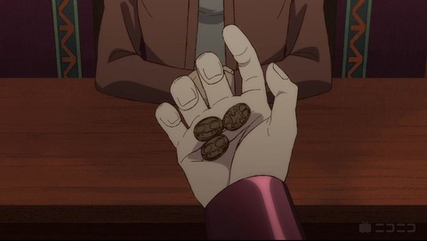 異世界おじさん6-2