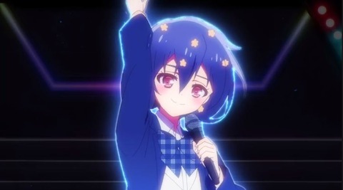 ゾンビランドサガ3-1