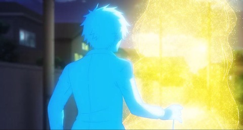 ジャヒー18-7