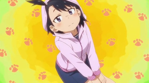 ていぼう4-1
