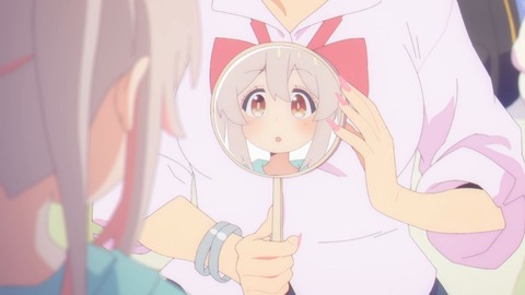 おにまい3-4