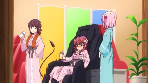 まちかど4-5