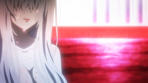 プリコネ28-5